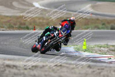 media/Jun-14-2025-Lets Ride (Sat) [[c36d48699a]]/A Group/115pm (Riverside)/
